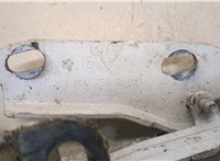 Петля капота Volkswagen Crafter 2006-2016 20291024 #2