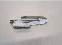  Петля капота Volkswagen Crafter 2006-2016 20291024 #3