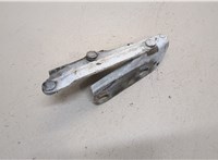  Петля капота Volkswagen Crafter 2006-2016 20291024 #4