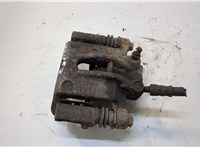  Суппорт Toyota Corolla E12 2001-2006 20291026 #1