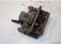  Суппорт Toyota Corolla E12 2001-2006 20291026 #2