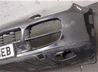 95550531100 Бампер Porsche Cayenne 2002-2010 20291028 #5