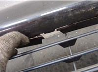95550531100 Бампер Porsche Cayenne 2002-2010 20291028 #6