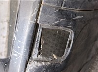 95550531100 Бампер Porsche Cayenne 2002-2010 20291028 #7