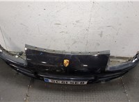 95550531100 Бампер Porsche Cayenne 2002-2010 20291028 #8