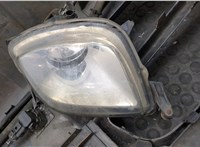 95550531100 Бампер Porsche Cayenne 2002-2010 20291028 #9