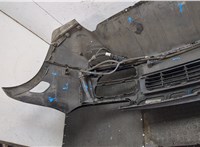 95550531100 Бампер Porsche Cayenne 2002-2010 20291028 #10