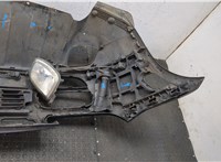 95550531100 Бампер Porsche Cayenne 2002-2010 20291028 #13