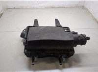  Корпус воздушного фильтра Mercedes Sprinter 2014-2018 20291032 #1
