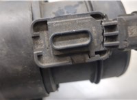  Корпус воздушного фильтра Mercedes Sprinter 2014-2018 20291032 #2