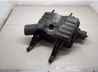  Корпус воздушного фильтра Mercedes Sprinter 2014-2018 20291032 #3