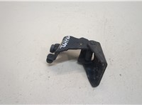  Механизм раздвижной двери Hyundai H-1 Starex 2007-2015 20291034 #1