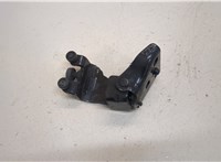  Механизм раздвижной двери Hyundai H-1 Starex 2007-2015 20291034 #2
