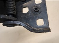  Механизм раздвижной двери Hyundai H-1 Starex 2007-2015 20291034 #4