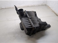  Корпус воздушного фильтра Citroen Jumpy (SpaceTourer) 2017-2024 20291036 #1