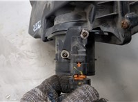  Корпус воздушного фильтра Citroen Jumpy (SpaceTourer) 2017-2024 20291036 #4