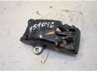  Петля двери Iveco Daily 6 2014- 20291038 #1