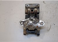  Петля двери Iveco Daily 6 2014- 20291038 #4