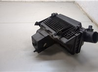  Корпус воздушного фильтра Land Rover Freelander 2 2007-2014 20291042 #3