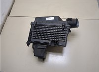 LR006073 Корпус воздушного фильтра Land Rover Freelander 2 2007-2014 20291042 #4