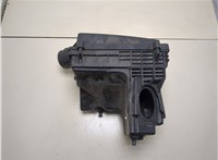 LR006073 Корпус воздушного фильтра Land Rover Freelander 2 2007-2014 20291042 #5