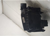 LR006073 Корпус воздушного фильтра Land Rover Freelander 2 2006-2014 20291042 #6