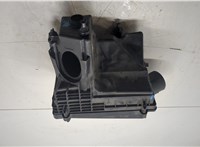 LR006073 Корпус воздушного фильтра Land Rover Freelander 2 2006-2014 20291042 #7