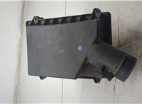 LR006073 Корпус воздушного фильтра Land Rover Freelander 2 2006-2014 20291042 #8