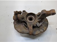  Ступица (кулак, цапфа) Toyota Corolla E12 2001-2006 20291043 #2