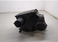  Измеритель потока воздуха (расходомер) Nissan Pathfinder 2004-2014 11345740 #1