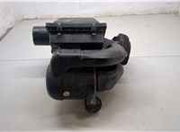  Измеритель потока воздуха (расходомер) Nissan Pathfinder 2004-2014 11345740 #2
