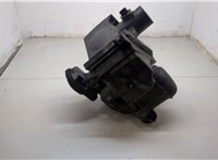  Измеритель потока воздуха (расходомер) Nissan Pathfinder 2004-2014 11345740 #4