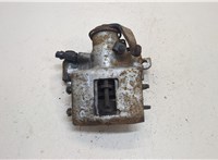  Суппорт Renault Espace 3 1996-2002 20291046 #1