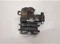  Суппорт Renault Espace 3 1996-2002 20291046 #2