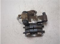 6025308764 Суппорт Renault Espace 3 1996-2002 20291046 #3