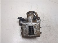 6025308764 Суппорт Renault Espace 3 1996-2002 20291046 #4