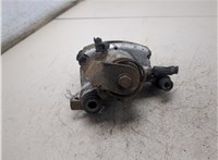 6025308764 Суппорт Renault Espace 3 1996-2002 20291046 #5