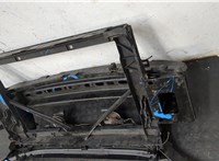 5E0805588, 5E0807109, 5E0807248 Рамка передняя (телевизор) Skoda Octavia (A7) 2013-2017 20291049 #3