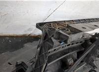 5E0805588, 5E0807109, 5E0807248 Рамка передняя (телевизор) Skoda Octavia (A7) 2013-2017 20291049 #5