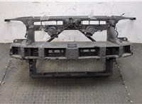 5E0823509B Замок капота Skoda Octavia (A7) 2013-2023 11345741 #13