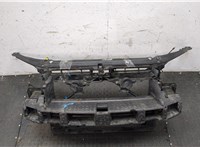 5E0823509B Замок капота Skoda Octavia (A7) 2013-2023 11345741 #14