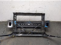 5E0823509B Замок капота Skoda Octavia (A7) 2013-2023 11345741 #17