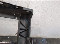 5E0823509B Замок капота Skoda Octavia (A7) 2013-2023 11345741 #18