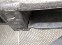  Рамка передняя (телевизор) Skoda Octavia (A7) 2013-2017 20291049 #2