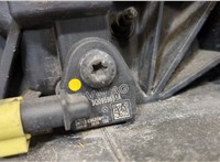  Рамка передняя (телевизор) Skoda Octavia (A7) 2013-2017 20291049 #3