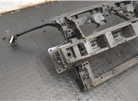 5E0805588, 5E0807109, 5E0807248 Рамка передняя (телевизор) Skoda Octavia (A7) 2013-2017 20291049 #11
