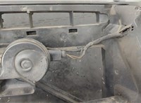 5E0805588, 5E0807109, 5E0807248 Рамка передняя (телевизор) Skoda Octavia (A7) 2013-2017 20291049 #13