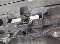 5E0805588, 5E0807109, 5E0807248 Рамка передняя (телевизор) Skoda Octavia (A7) 2013-2017 20291049 #14