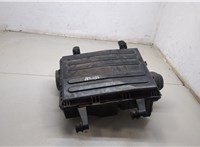  Корпус воздушного фильтра Iveco Daily 6 2014- 20291054 #1