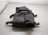  Корпус воздушного фильтра Iveco Daily 6 2014- 20291054 #2
